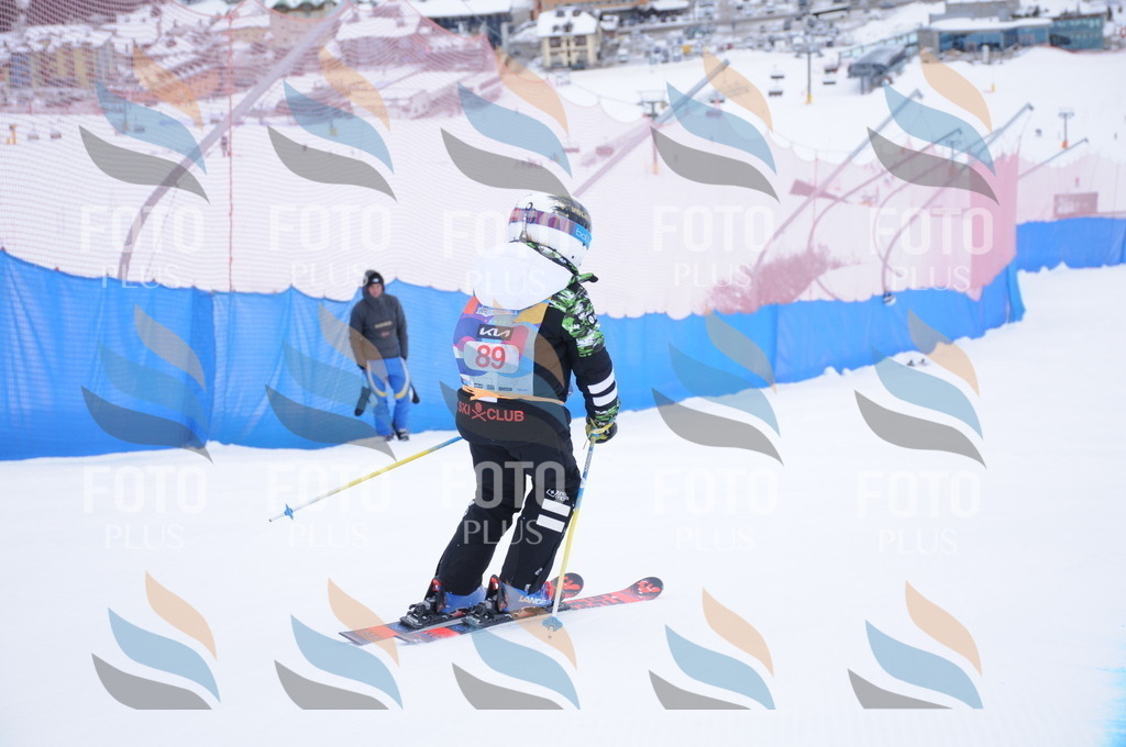 DSC_8227 | holidayphoto