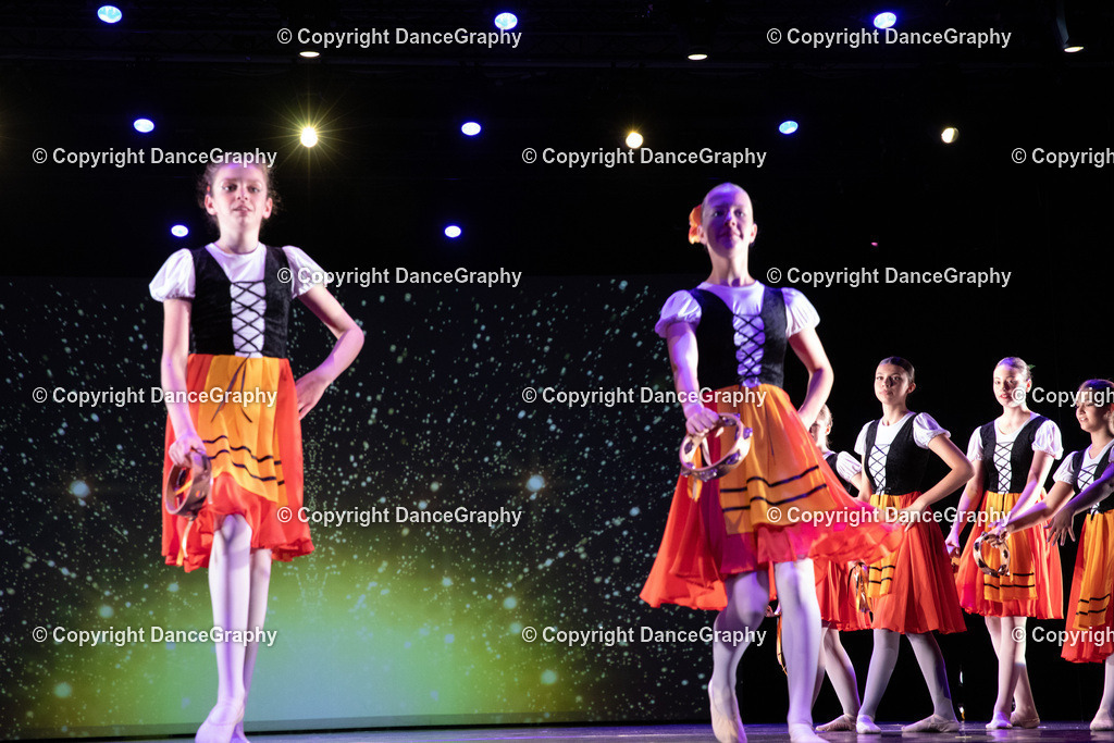 GPHY6440 | DanceGraphy - Realisiert mit Pictrs.com