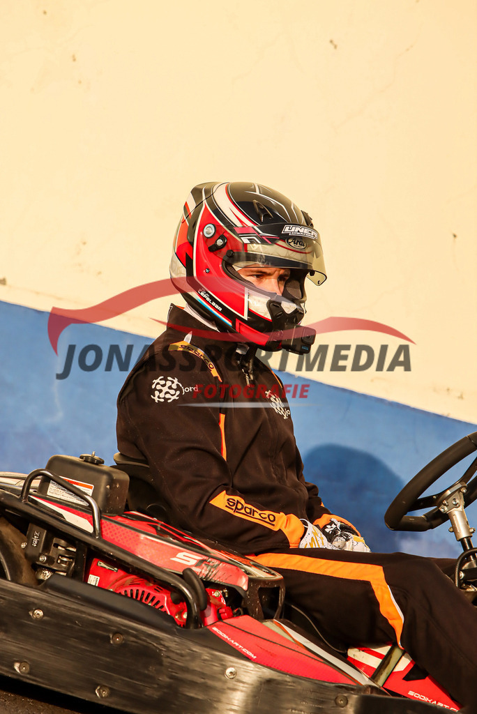 IMG_8149 | jonassportmedia - Realisiert mit Pictrs.com