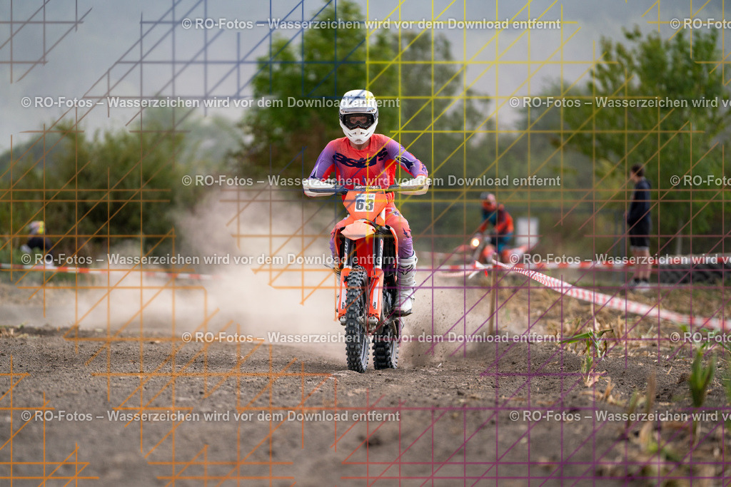 3 Lauf BadWindsheim 2026 -1294 | Sportfotografie von RO-Fotos: Motorsport, Motocross, Enduro, Laufveranstaltungen und Triathlon. Professionelle Fotos von Sportlern und Events. - Realisiert mit Pictrs.com