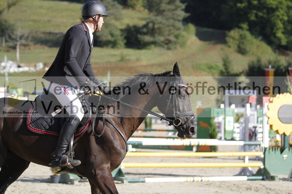 _MG_3547 | equestrian-live-com