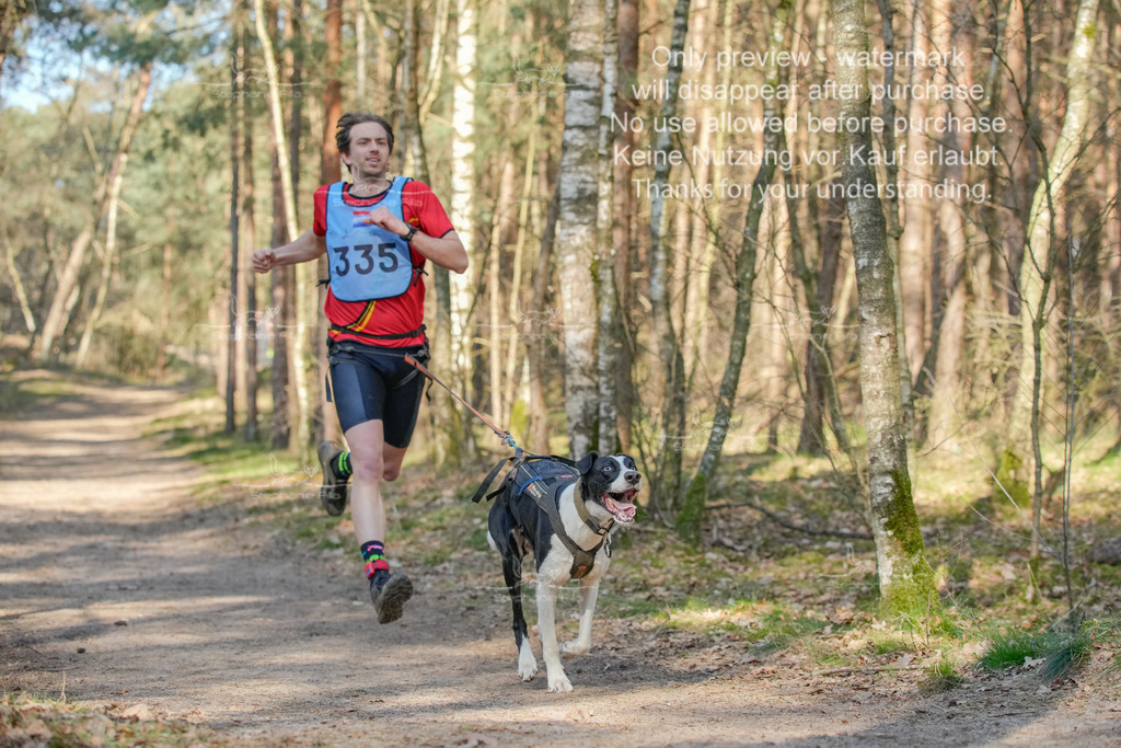 Sa_CC_short-127 | stephaniefillaphotographie - Realisiert mit Pictrs.com