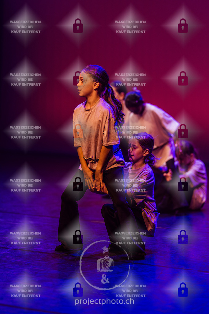 EXPORT_FULL-7671 | projectphoto - Realisiert mit Pictrs.com