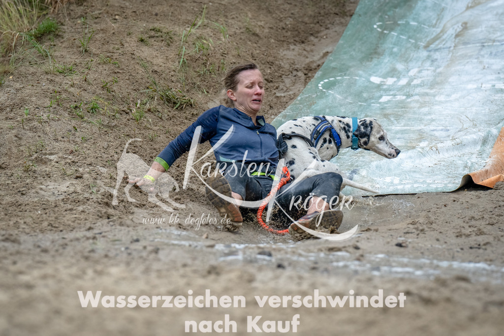 1225_ZZ92377-Bearbeitet-2 | kk-dogfotos