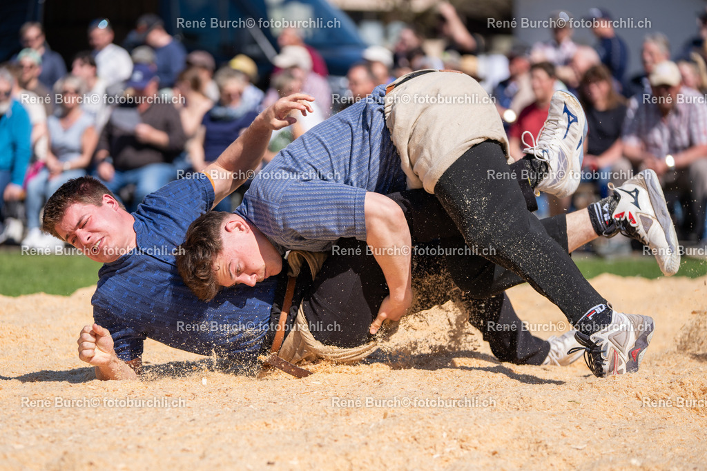 BUR00599 | René Burch leidenschaftlicher Fotograf aus Kerns in Obwalden.  Hier finden sie Sport, Landschaft und Natur Fotografie.
 - Realisiert mit Pictrs.com