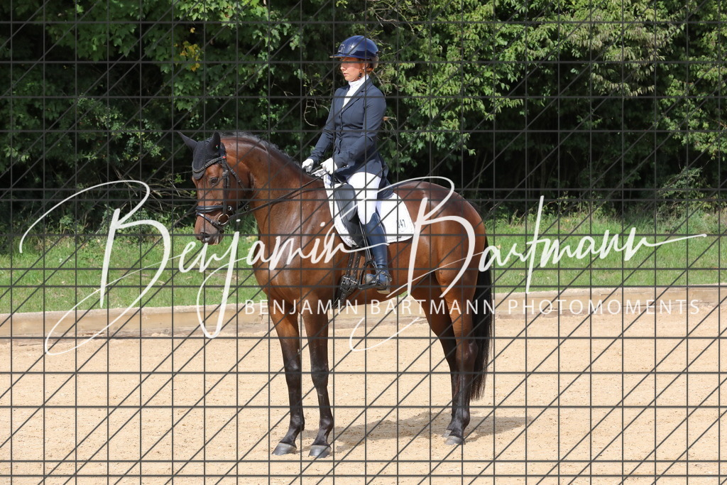 AZ2A2576 | Benjamin Bartmann Photomoments