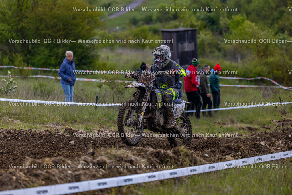 GCC Schwabhausen 2026 Samstag 1-9624 | OCR Bilder Fotograf Eisenach Michael Schröder