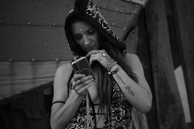 009-Ozora-_XP32353 | blende43