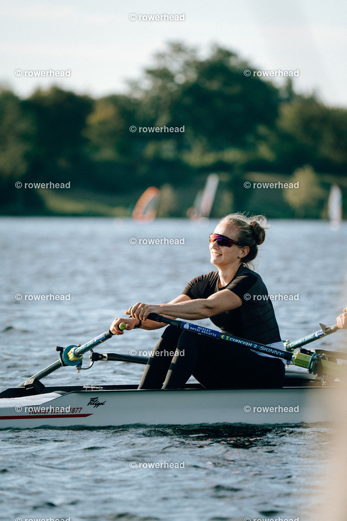 20241006_rowerhead_R034_S0232_DSC09148 | rowerhead - Realisiert mit Pictrs.com