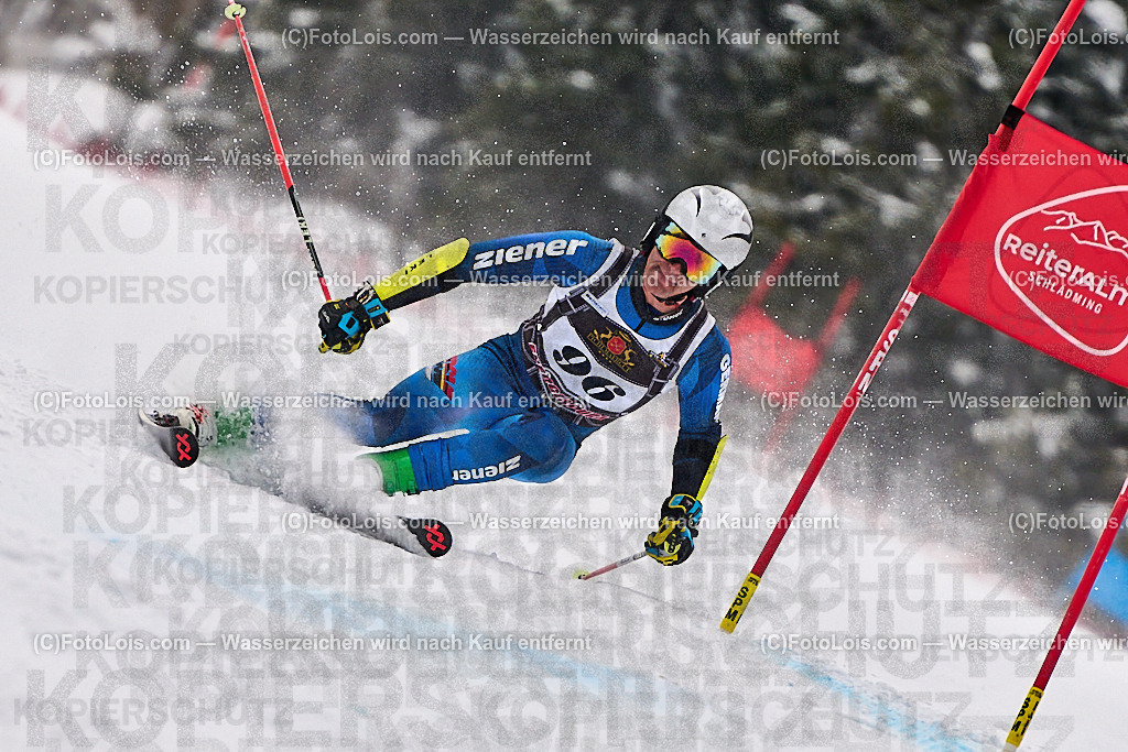 _ALP4855_MASTERS-CUP_Reiteralm_AC-GS_MIRUS Kai | FIS WORLD CUPMASTERS ALPINE SKIING, 28. MÄRZ 2026 - REITERALM | STMK | AUT.   Veranstaltet vom Masters-Referat des Deutschen Skiverbandes (DSV). Durchführende Organisation: WSV Pichl-Reiteralm, unterstütutzt von den Bergbahnen REITERALM bei Schladming und SKI AUSTRIA.                            Disziplin:  GiantSlalom.                                                 Kategorien:  A (Herrn 30-59 Jahre), B (Herrn ab 60 Jahre), C (Damen 30-59 Jahre), D (Damen ab 60 Jahre).                Rennstrecken:   Muldenliftpiste-I &amp; -II auf der Reiteralm.