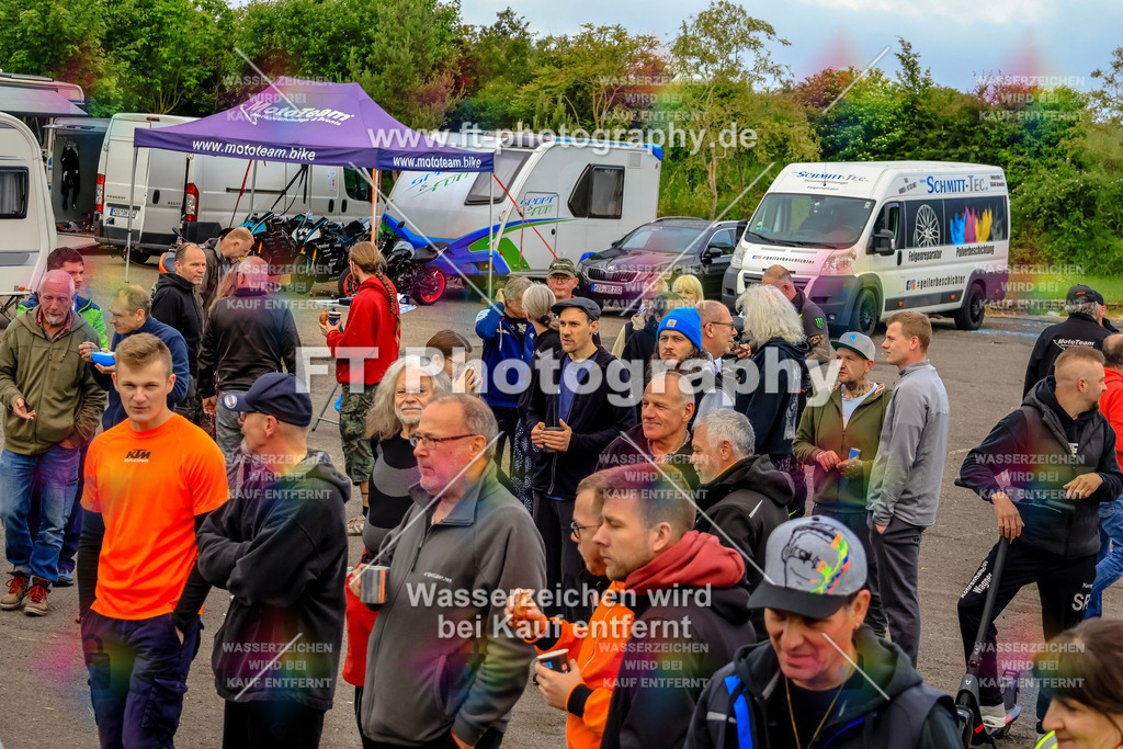 MotoTeam-7796 | Hier findet Ihr Bilder von Touristenfahrten auf der Nürburgring Nordschleife oder von anderen Veranstaltungen die ich besucht habe. Viel Spass beim Durch Schauen 