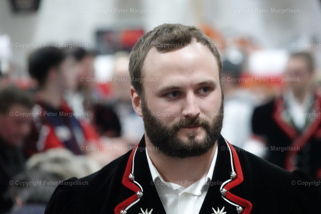 DSC03497 | Schwingen - Realisiert mit Pictrs.com