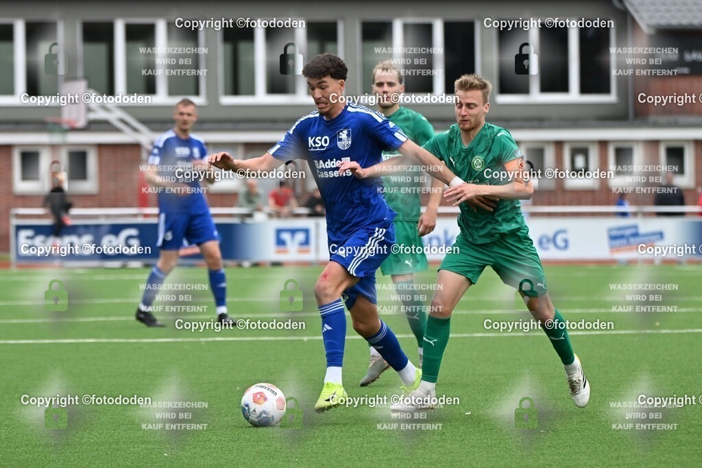 DSC_0595 | fotododen.de präsentiert ein umfangreiches Sportfoto Archiv mit Aufnahmen aus verschiedenen Sportarten im Raum Ostfriesland.