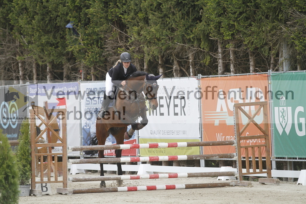 _MG_5082 | equestrian-live-com