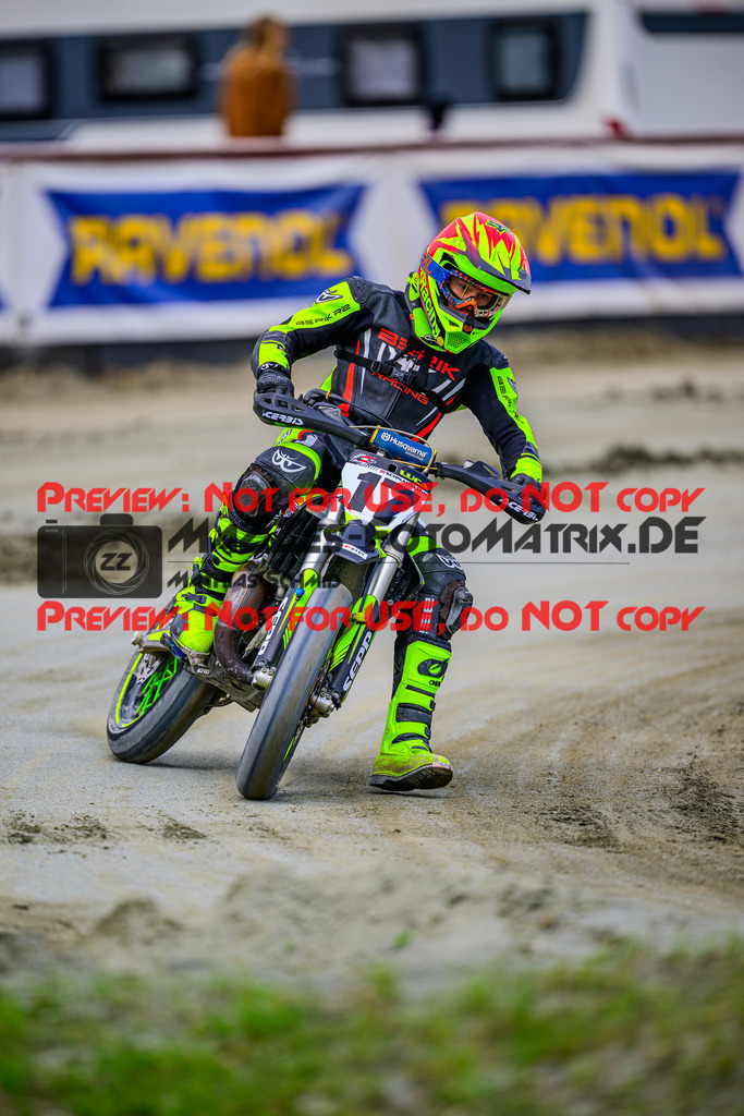 MaZZes_Fotomatrix_20250504_6007705_0752 | ROOKIES