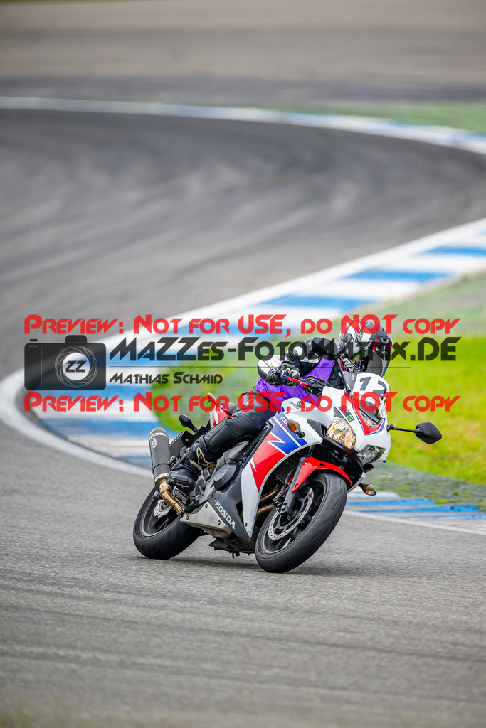 MaZZes_FotoMatrix_240702_6007705_2062 | INST