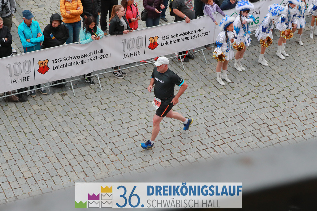 VR Bank Hauptlauf 10km | 3königslauf 2022 VR Bank Hauptlauf - Realisiert mit Pictrs.com