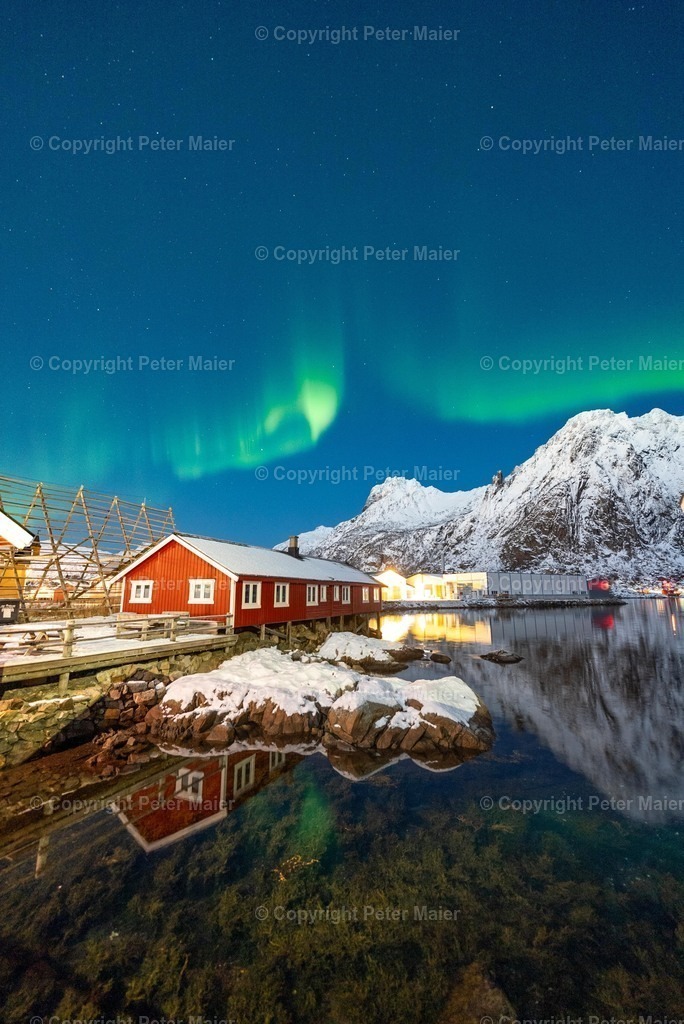 Lofoten_Nov_2023_Peter_Maier-4726 | piet_flosse