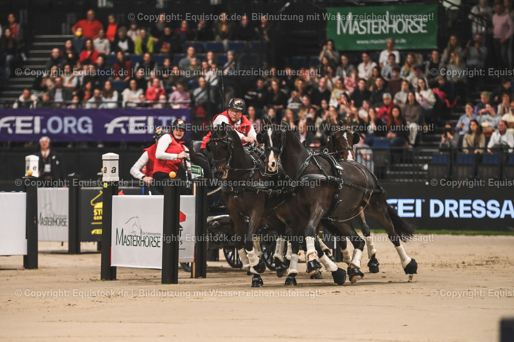 20241116_Fahren-Masterhorse_TOMsPiC_0044 | Foto: Thomas Hartig