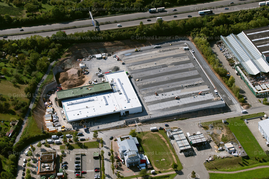 3902951 | Dienstwagenzentrum-Schwarz Mobility, Weinsberg