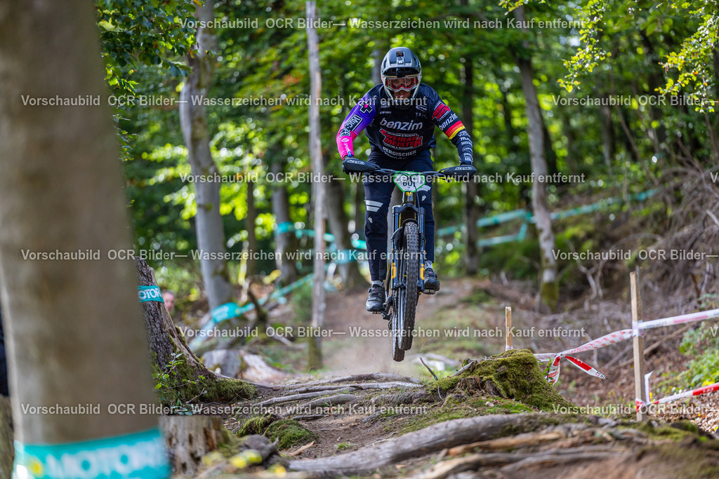 Enduro One Eifa-0949 | OCR Bilder Fotograf Eisenach Michael Schröder