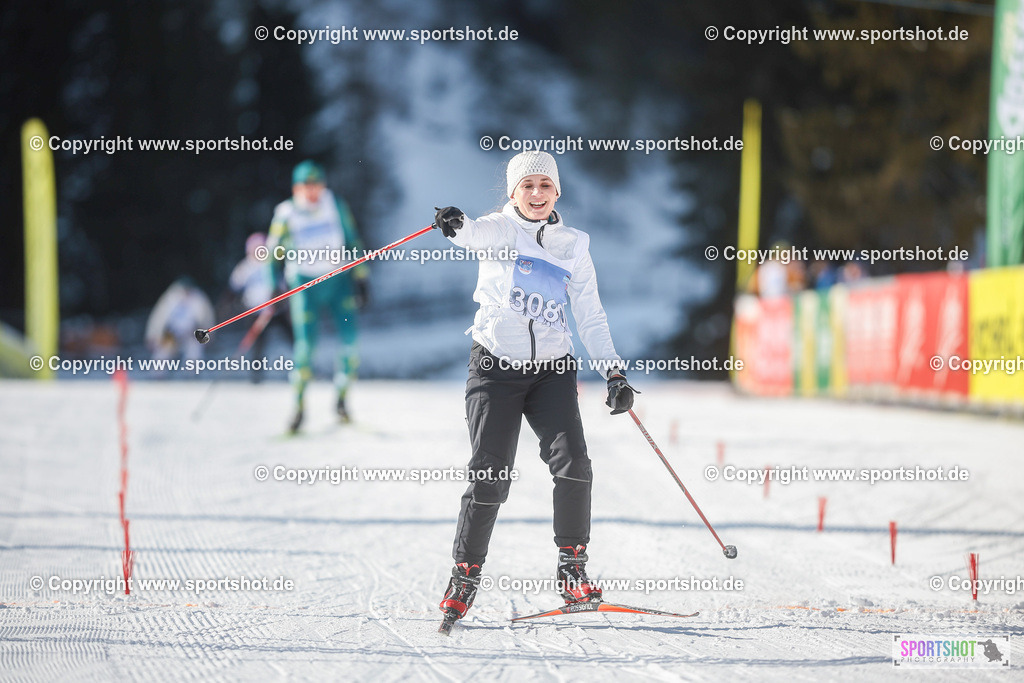 TRA51969 | Dolomitenlauf 2026 #dolomitenlauf_lienz #dolomitenlauf #worldloppet #dolomitensport #obertilliach #yourpictrs #sportshot_your_pictrs