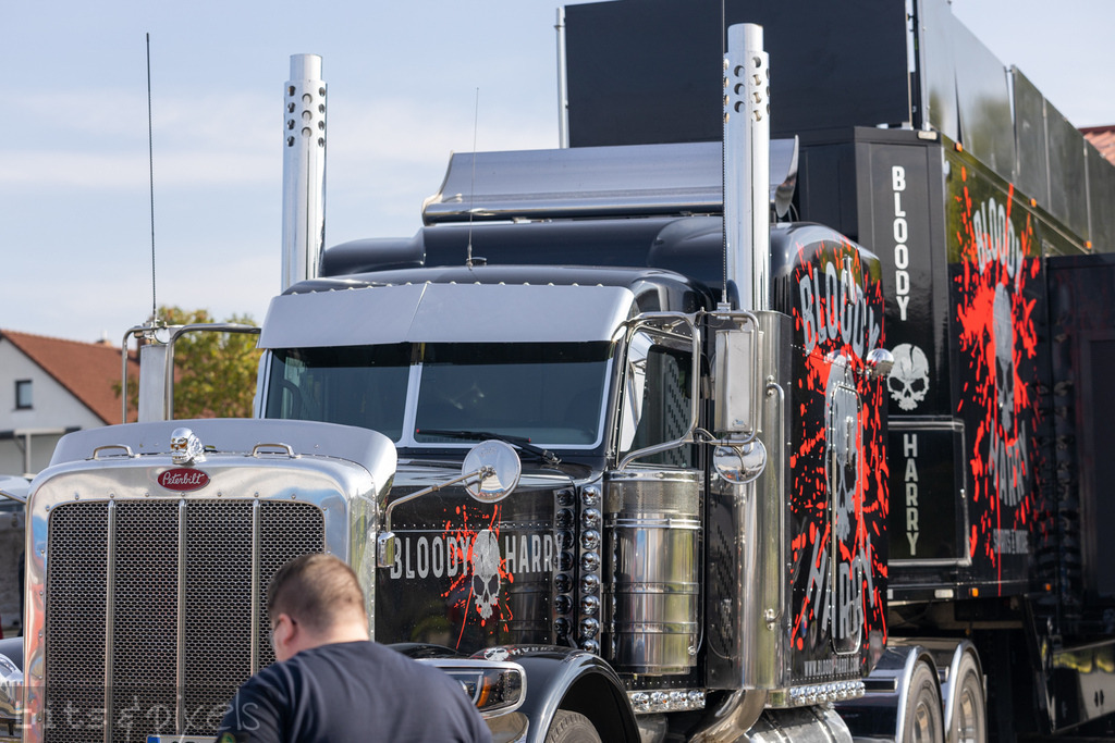 IMG_8972 | bits & pixels - Realisiert mit Pictrs.com