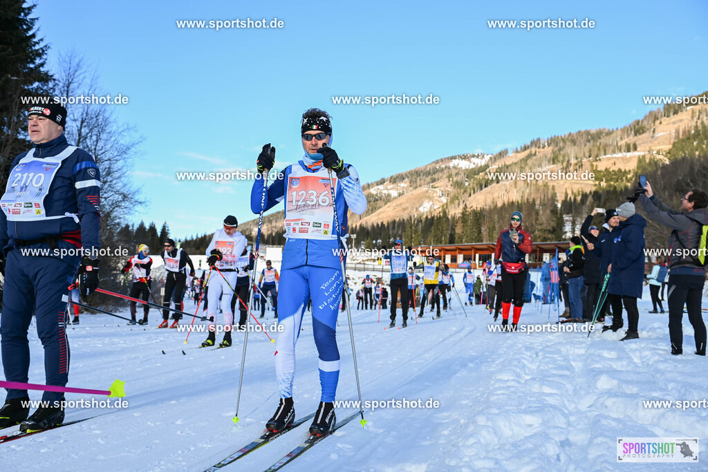 DSC_8701 | Dolomitenlauf 2025  #dolomitensport_lienz #dolomitenlauf #dolomitenlauf_lienz @dolomitenlauf #sportshot_your_pictrs @Sportshotphotography.  PhotoCredit:www.sportshot.de
