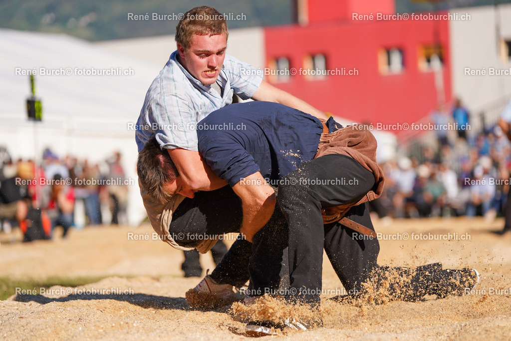 DSC09118-2 | René Burch leidenschaftlicher Fotograf aus Kerns in Obwalden.  Hier finden sie Sport, Landschaft und Natur Fotografie.
 - Realisiert mit Pictrs.com