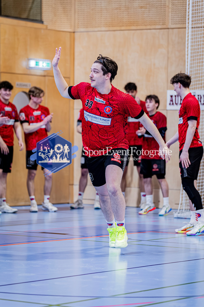 IM6_6155 | SportEventFotografie - Roman Stoiber