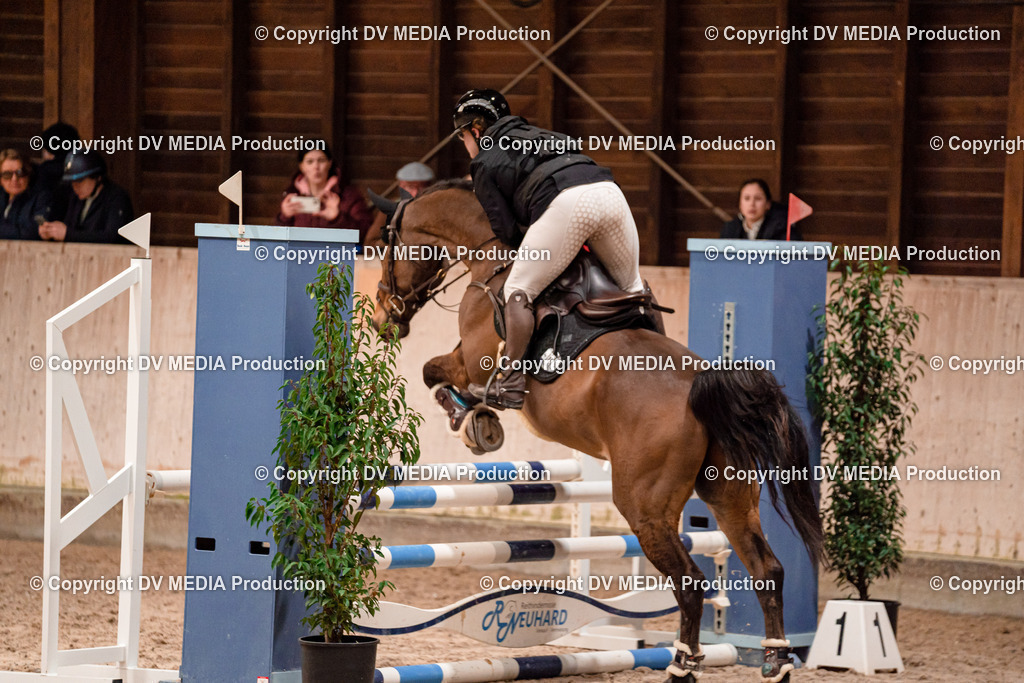 Springen Tag 2-179 | dv-media-shop - Realisiert mit Pictrs.com