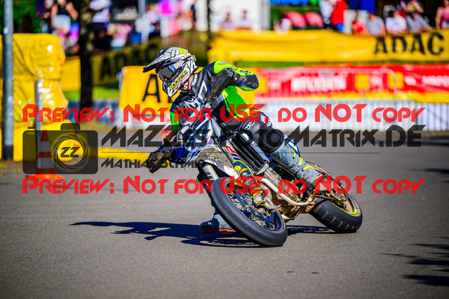 MaZZes_FotoMatrix_240816_6021986_1535 | S5