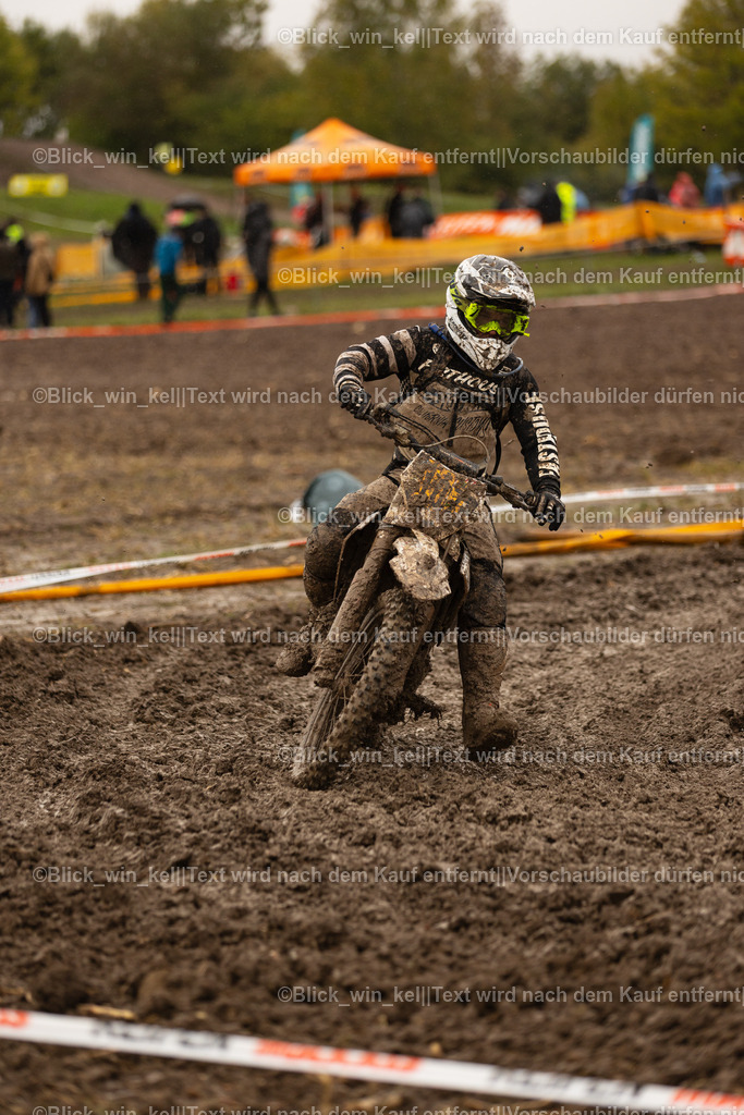 E68A5004 | blick_win_kel