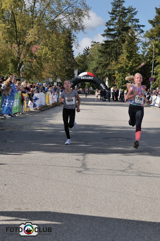 D (426) | Foto Buchgraber