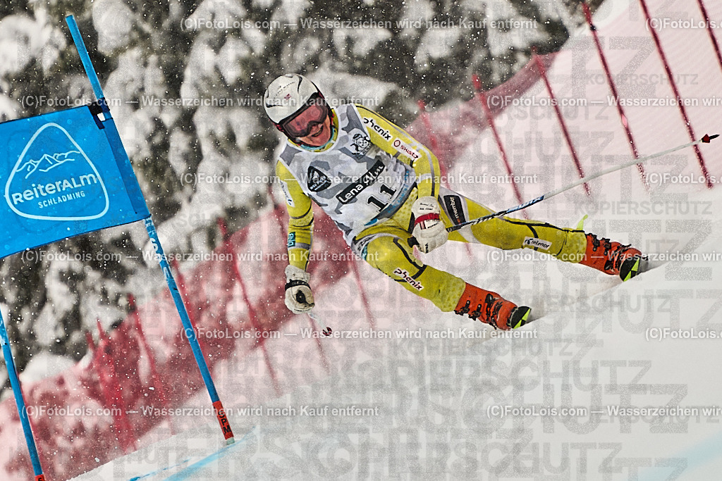 _ALP0291_MASTERS-WM_Reiteralm_B-GS_AURMO Kjell | Hochzeitsfotograf mit dem Blick für´s Wesentliche, Firmung, Erstkommunion, Firmenfeiern, Sportfotoservice, Reproduktionen, Konzertfotografie, Pressefotografie, Luftbildfotografie, Innenarchitektur, Werbefotografie, Sponsoren-Livebildfotografie.