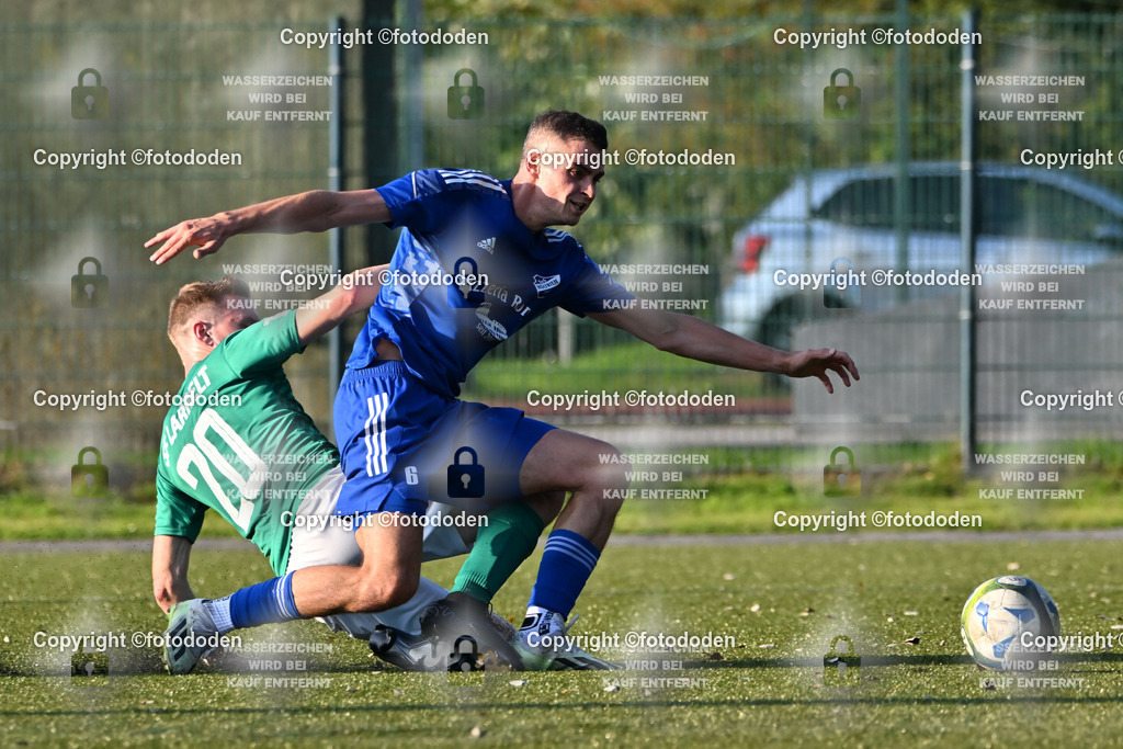 DSC_5091 | fotododen.de präsentiert ein umfangreiches Sportfoto Archiv mit Aufnahmen aus verschiedenen Sportarten im Raum Ostfriesland.