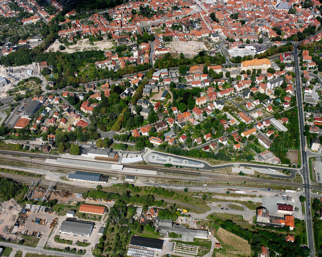 2589748 | Bad Langensalza