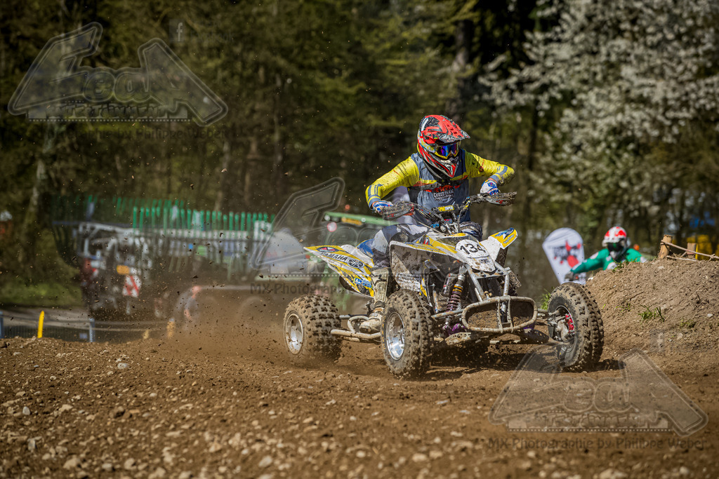 AS7I3739 | EeaA-Entertainment fotografiert für den SAM - Schweizerischer Auto- und Motorradfahrer-Verband und das Motor Journal in der Sparte Motocross, MX Photographie, Schweiz, SAM, MXRS, Swiss MX Network, Motocross Fotografie, MX Fotografie, Fotograf, Photographi