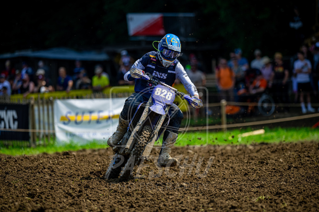 YZCup (335) | Paeschuphoto Shop - Wer nicht sucht der auch nicht findet.Ob Motocrossbilder oder von einem besuchtem Spiel, Hauptsache Action. - Realisiert mit Pictrs.com