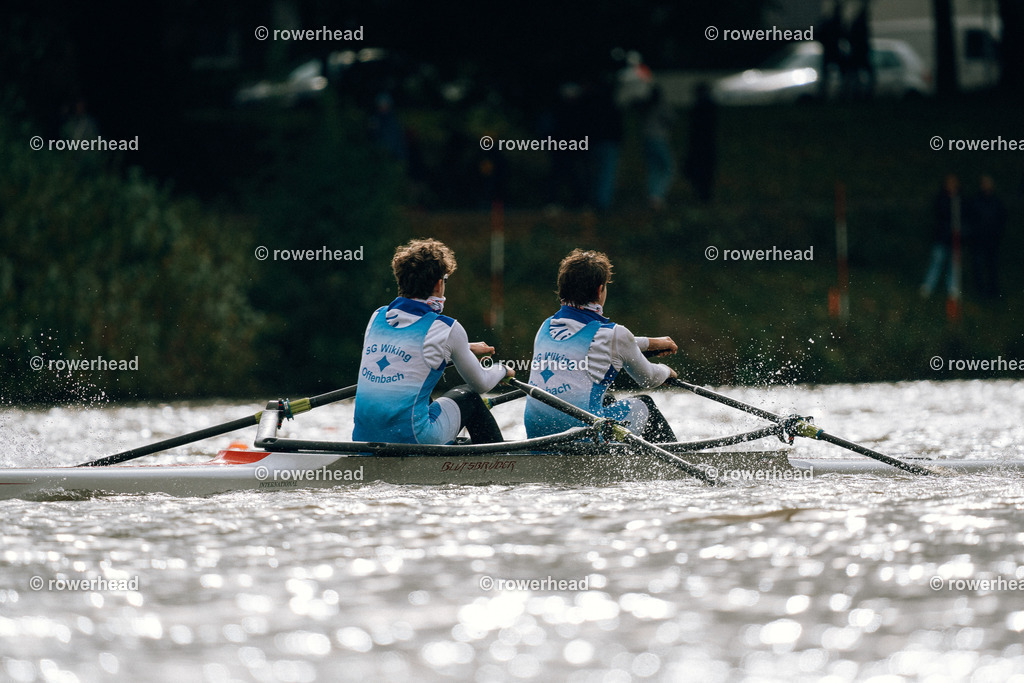 20241013_rowerhead_R25F_S0105_DSC01128 | rowerhead - Realisiert mit Pictrs.com