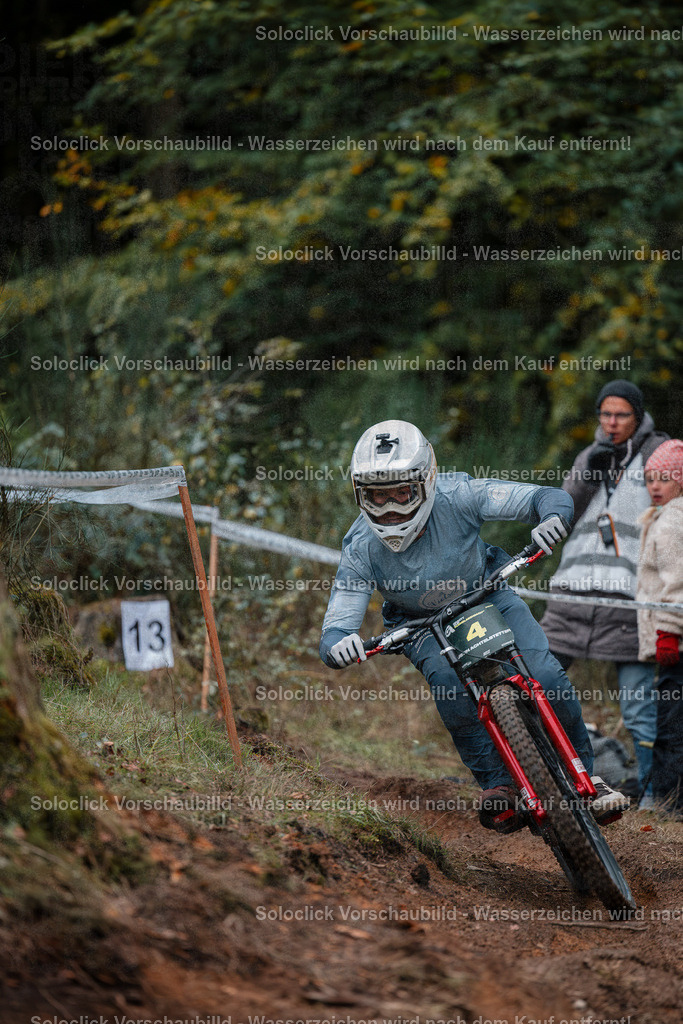 renaldo23_gravity-cup_kgl26__2795 | soloclick - Realisiert mit Pictrs.com