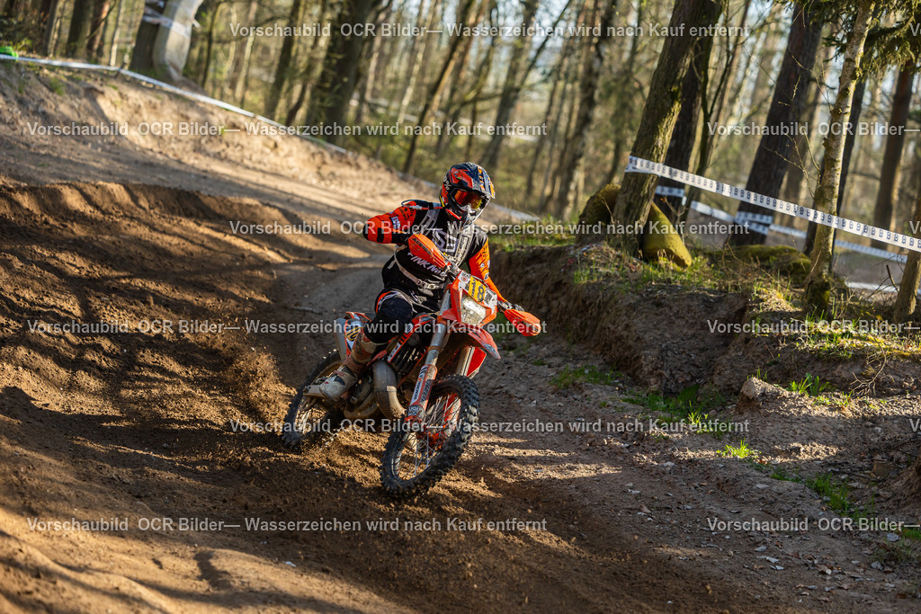 GCC Triptis Samstag R3-6907 | OCR Bilder Fotograf Eisenach Michael Schröder