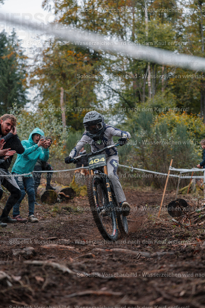 renaldo23_gravity-cup_kgl26__1368 | soloclick - Realisiert mit Pictrs.com