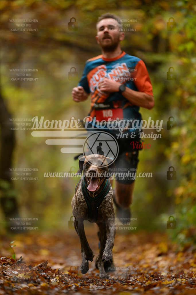 MompixPhotography_CD7S_DI_CCL-3 | mompixphotography