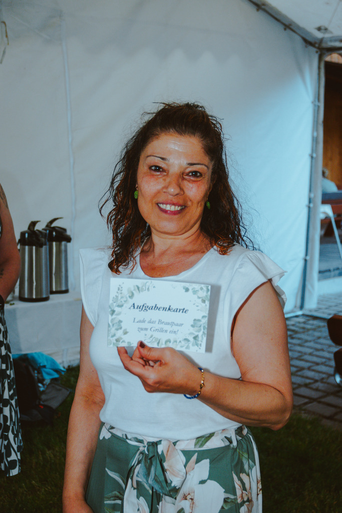 IMG_2702 | pierre-irmisch-photography.de