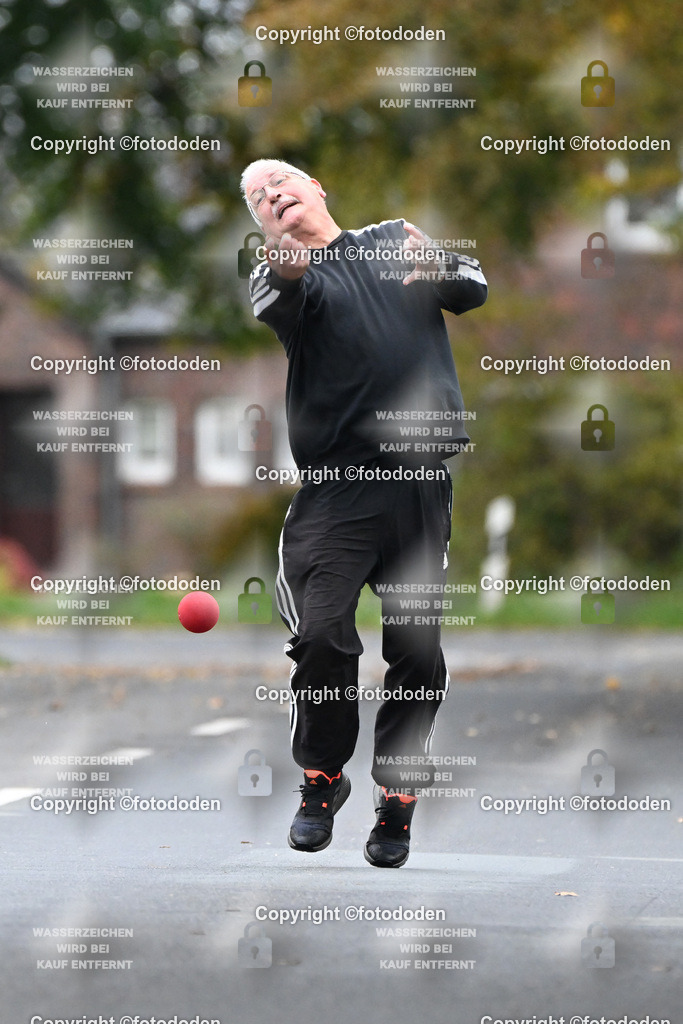 DSC_0911 | Jürgen Holzenkämpfer / Noord Norden