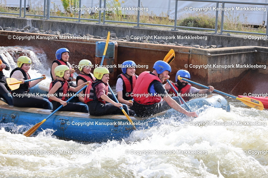 15.08.2025 16  Uhr0119 | fotodienst-kanupark - Realisiert mit Pictrs.com