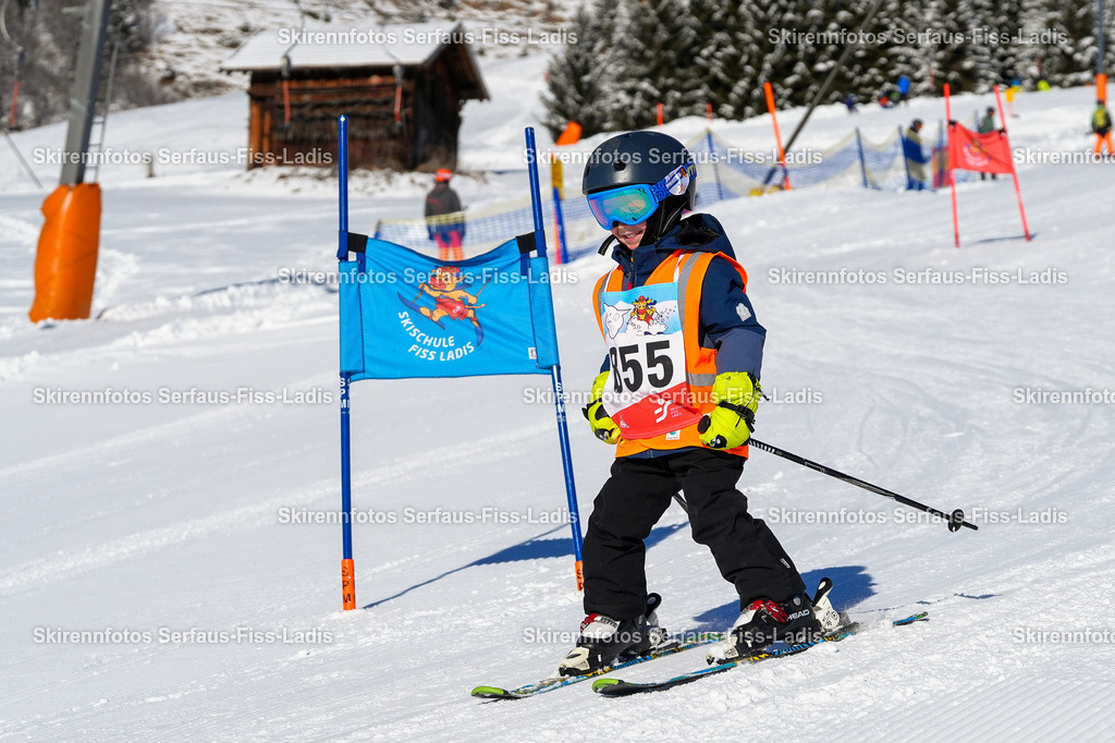 SRF_30.01.2026_0142 | SRF_30.01.2026_0142 - Realisiert mit Pictrs.com