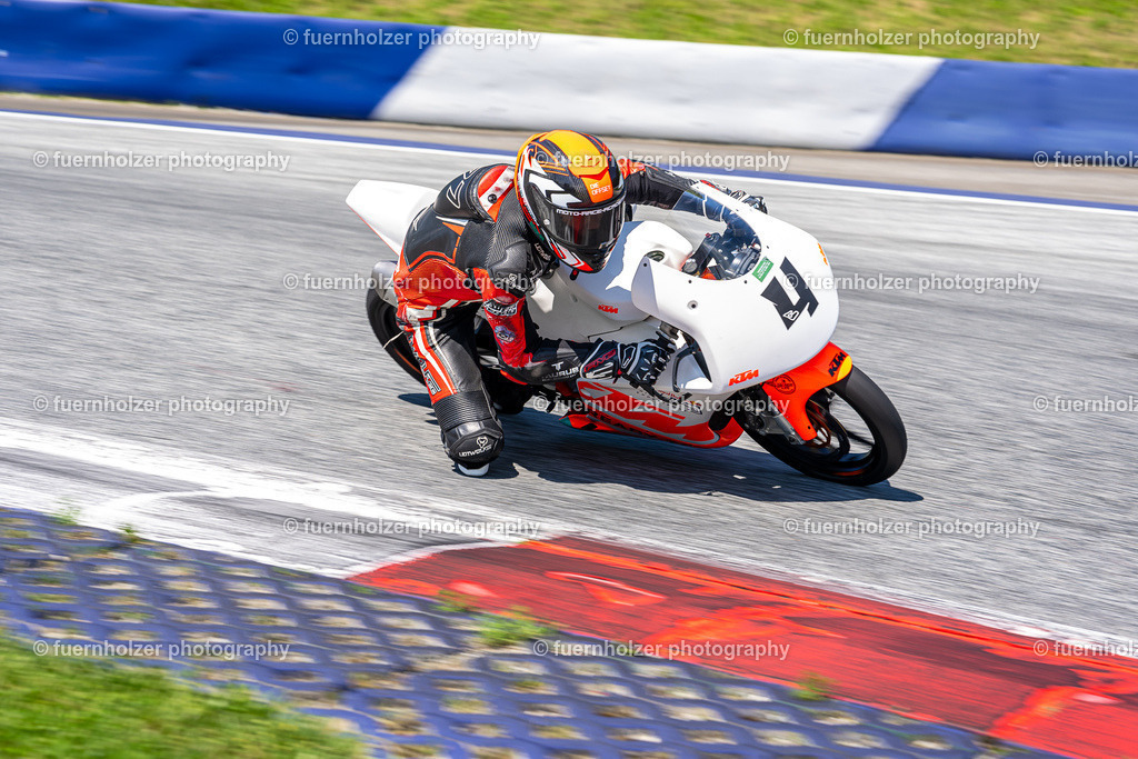 fuernholzer_G2_240727-C1-1046 | Racing Days 2024 - 21. Rupert Hollaus Rennen - Red Bull RIng