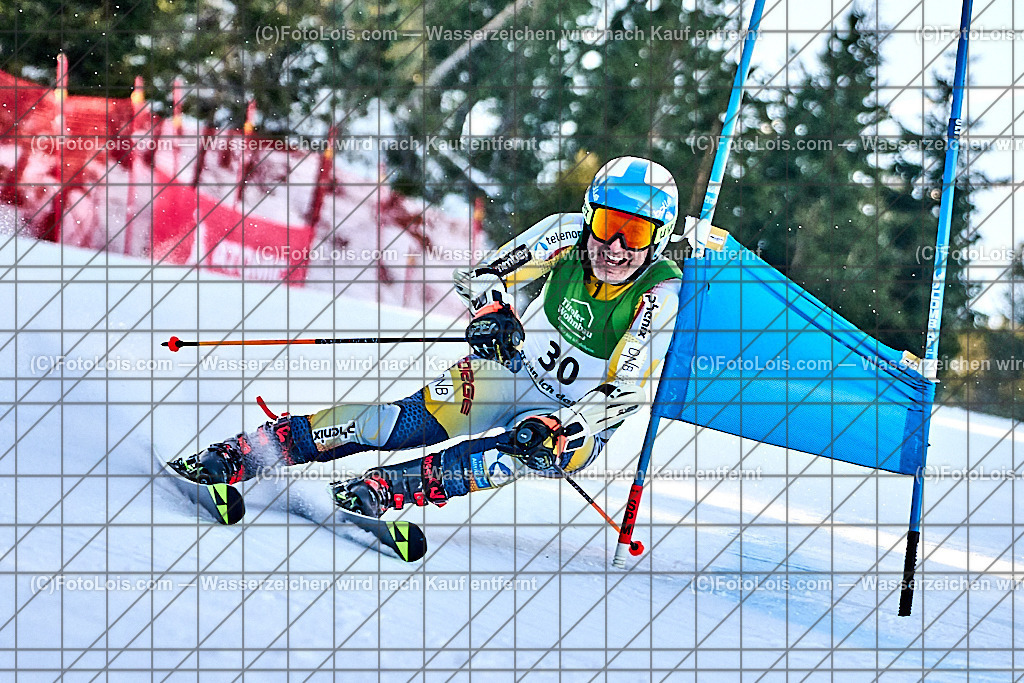 _ALP4016_FIS-Masters-GS-II_Glungezer_Lindner Anton | FIS-MASTERS-WorldCup am Glungezer, GiantSlalom-II, So 18. Jänner 2026.